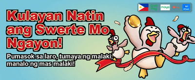 Fast Payouts, More Excitement!