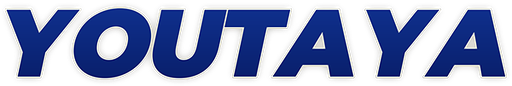 phyoutaya.ph Logo