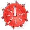 Win Big with Youtaya Lucky Bonus